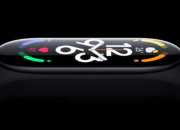 Xiaomi Mi Band 7 – внешний вид, характеристики и дата анонса