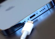 Apple тестирует iPhone с портом USB Type-C