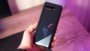 ASUS ROG Phone 6: все характеристики и первые живые фото