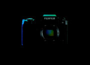 Fujifilm X-H2S: флагманская беззеркалка с 6,2K-видео за $2499