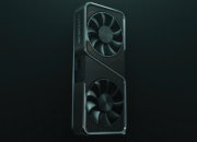Раскрыты детали о GeForce RTX 4050 – мощь RTX 3060 Ti за $250