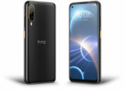 Представлен смартфон HTC Desire 22 Pro
