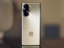 Huawei nova 10 Pro – все характеристики и «живые» фото