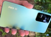 Рассекречены характеристики культовых смартфонов Poco F4 и Poco X4 GT