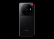 Xiaomi 12 Ultra получит камеру от Leica и будет выпущен в июле