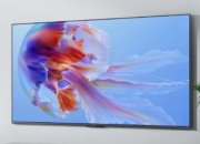 Xiaomi выпустила умный 4K-телевизор по цене от $299