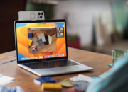 13-дюймовый MacBook Pro (2022) с процессором M2 доступен для предзаказа
