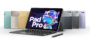 Lenovo Xiaoxin Pad Pro 2022 – оптимальный планшет за $369