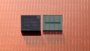 SK hynix анонсировала 238-слойные чипы памяти TLC 4D NAND ёмкостью 512 ГБит