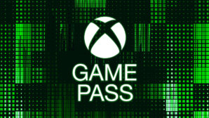 Microsoft начала тестировать семейную подписку Xbox Game Pass