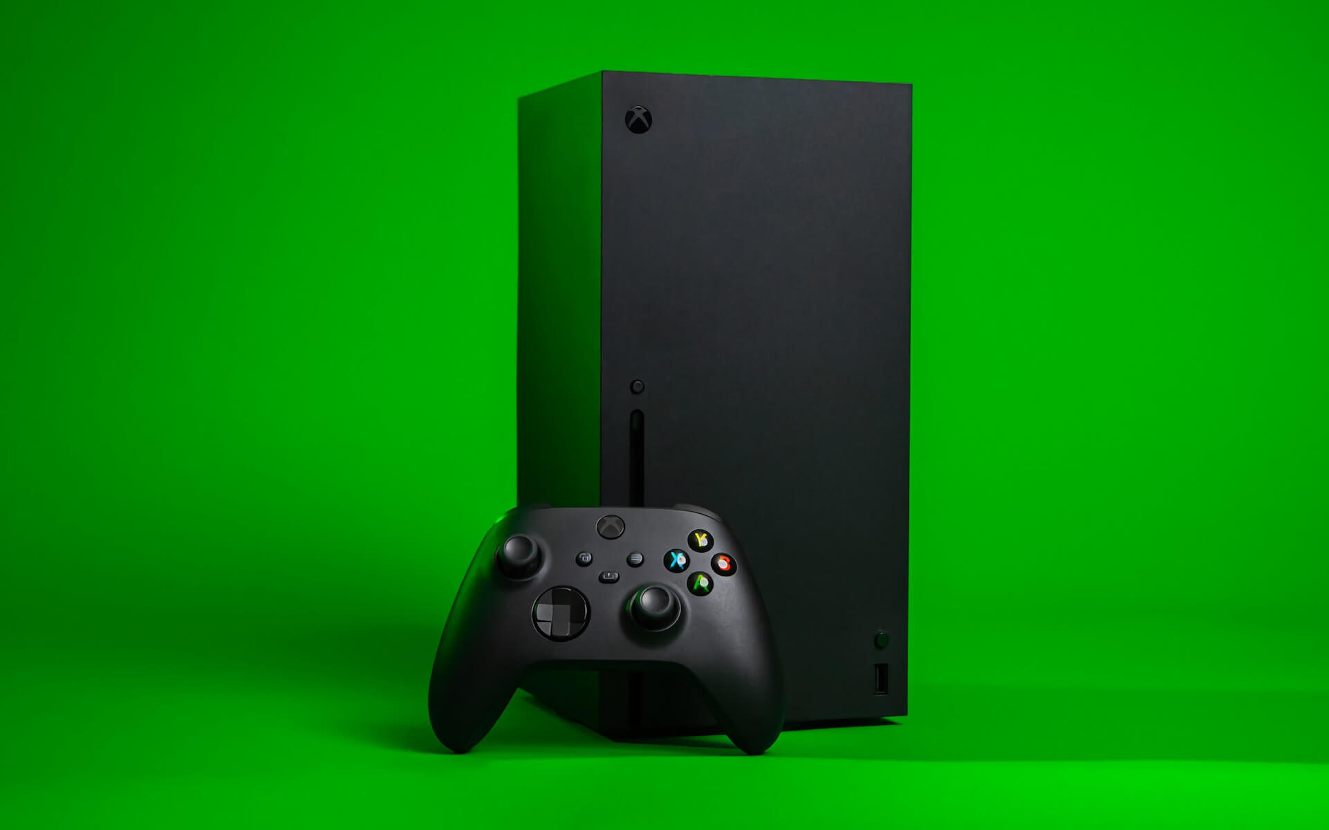 У Microsoft нет планов повышать цены на Xbox Series X и S