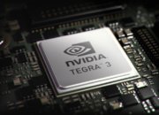 NVIDIA Tegra 4 дебютирует на CES 2013