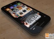 Xiaomi продает смартфоны с невероятной скоростью