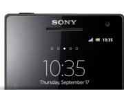 Sony выпустит дешёвый смартфон Tapioca