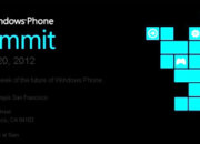 О Windows Phone 8 всё расскажут 22 июня