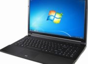 Lenovo ThinkPad Edge S430 - ноутбук с технологией Thunderbolt