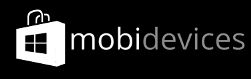 MobiDevices в WindowsPhone